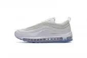 nike air max 97 golf meilleurs prix ct4526-100 qs white ice